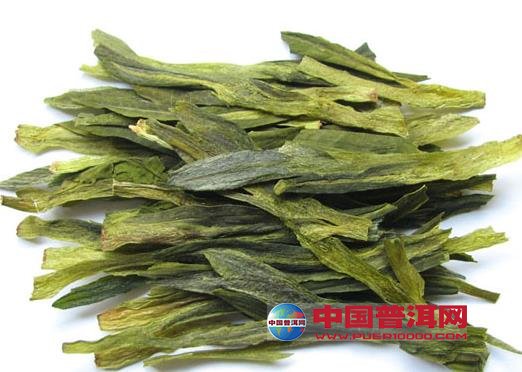 <u><a href='http://www.puer10000.com/puerzhishi/32854.html' target='_blank'>普洱<u><a href='http://www.puer10000.com/puerzhishi/100997.html' target='_blank'>茶</a></u></a></u>