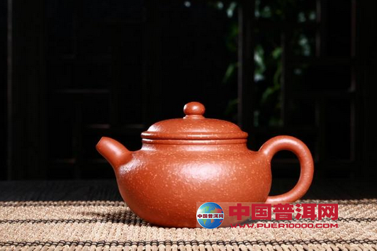 <u><a href='http://www.puer10000.com/puerzhishi/32854.html' target='_blank'>普洱<u><a href='http://www.puer10000.com/puerzhishi/100997.html' target='_blank'>茶</a></u></a></u>