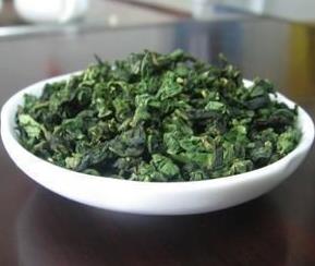 普洱茶