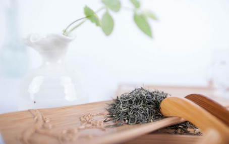 普洱茶