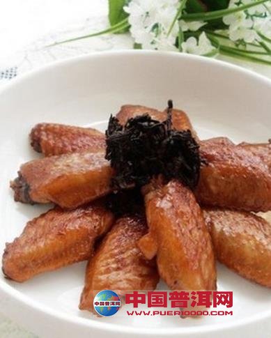 <u><a href='http://www.puer10000.com/puerzhishi/32854.html' target='_blank'>ն<u><a href='http://www.puer10000.com/puerzhishi/100997.html' target='_blank'></a></u></a></u>