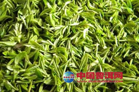 <u><a href='http://www.puer10000.com/puerzhishi/32854.html' target='_blank'>ն<u><a href='http://www.puer10000.com/puerzhishi/100997.html' target='_blank'></a></u></a></u>