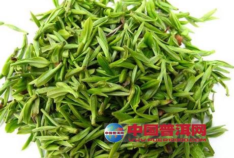 <u><a href='http://www.puer10000.com/puerzhishi/32854.html' target='_blank'>ն<u><a href='http://www.puer10000.com/puerzhishi/100997.html' target='_blank'></a></u></a></u>