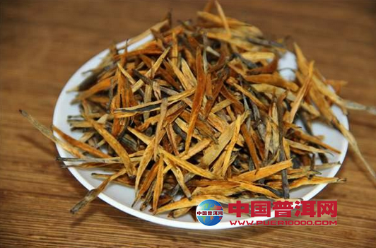 颜值时代怎么在网上买到好茶-茶友交流站-茶友