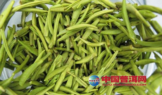 <u><a href='http://www.puer10000.com/puerzhishi/32854.html' target='_blank'>ն<u><a href='http://www.puer10000.com/puerzhishi/100997.html' target='_blank'></a></u></a></u>