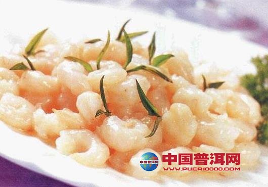 <u><a href='http://www.puer10000.com/puerzhishi/32854.html' target='_blank'>ն<u><a href='http://www.puer10000.com/puerzhishi/100997.html' target='_blank'></a></u></a></u>