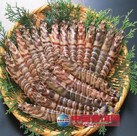 <u><a href='http://www.puer10000.com/puerzhishi/32854.html' target='_blank'>ն<u><a href='http://www.puer10000.com/puerzhishi/100997.html' target='_blank'></a></u></a></u>