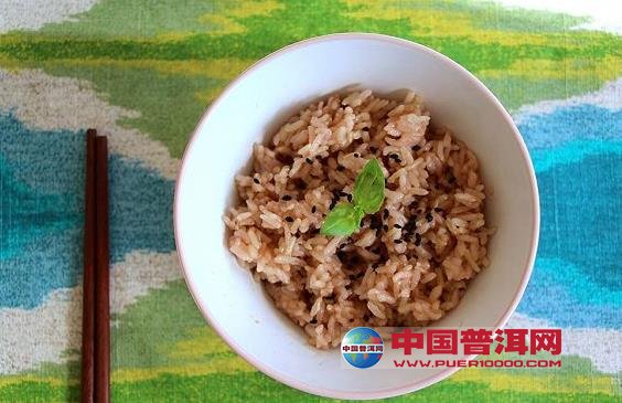 <u><a href='http://www.puer10000.com/puerzhishi/32854.html' target='_blank'>ն<u><a href='http://www.puer10000.com/puerzhishi/100997.html' target='_blank'></a></u></a></u>