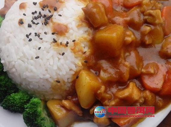 <u><a href='http://www.puer10000.com/puerzhishi/32854.html' target='_blank'>ն<u><a href='http://www.puer10000.com/puerzhishi/100997.html' target='_blank'></a></u></a></u>