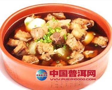<u><a href='http://www.puer10000.com/puerzhishi/32854.html' target='_blank'>ն<u><a href='http://www.puer10000.com/puerzhishi/100997.html' target='_blank'></a></u></a></u>