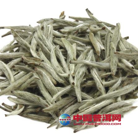 <u><a href='http://www.puer10000.com/puerzhishi/32854.html' target='_blank'>ն<u><a href='http://www.puer10000.com/puerzhishi/100997.html' target='_blank'></a></u></a></u>