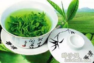 龙舞茶的泡法-茶艺知识-茶道茶艺-中国普洱茶官