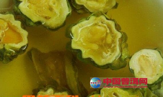 <u><a href='http://www.puer10000.com/puerzhishi/32854.html' target='_blank'>普洱<u><a href='http://www.puer10000.com/puerzhishi/100997.html' target='_blank'>茶</a></u></a></u>