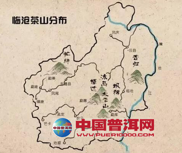 <u><a href='http://www.puer10000.com/puerzhishi/32854.html' target='_blank'>ն<u><a href='http://www.puer10000.com/puerzhishi/100997.html' target='_blank'></a></u></a></u>