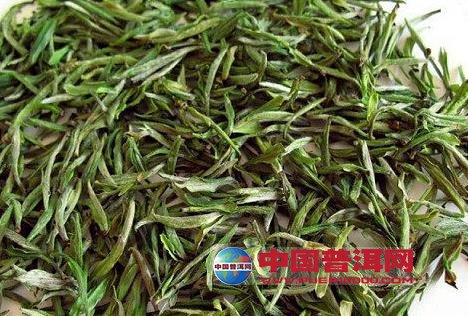 普洱茶