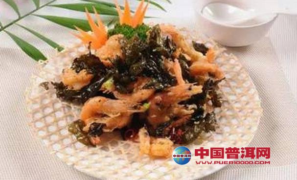 <u><a href='http://www.puer10000.com/puerzhishi/32854.html' target='_blank'>普洱<u><a href='http://www.puer10000.com/puerzhishi/100997.html' target='_blank'>茶</a></u></a></u>