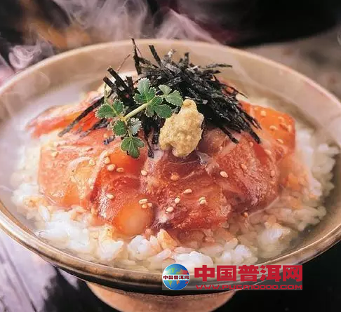 <u><a href='http://www.puer10000.com/puerzhishi/32854.html' target='_blank'>ն<u><a href='http://www.puer10000.com/puerzhishi/100997.html' target='_blank'></a></u></a></u>
