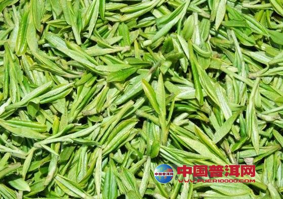 <u><a href='http://www.puer10000.com/puerzhishi/32854.html' target='_blank'>普洱<u><a href='http://www.puer10000.com/puerzhishi/100997.html' target='_blank'>茶</a></u></a></u>