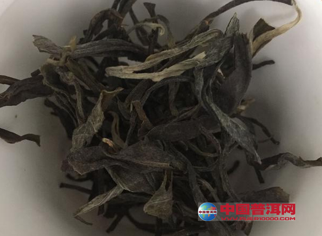 <u><a href='http://www.puer10000.com/puerzhishi/32854.html' target='_blank'>普洱<u><a href='http://www.puer10000.com/puerzhishi/100997.html' target='_blank'>茶</a></u></a></u>