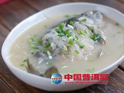 <u><a href='http://www.puer10000.com/puerzhishi/32854.html' target='_blank'>ն<u><a href='http://www.puer10000.com/puerzhishi/100997.html' target='_blank'></a></u></a></u>