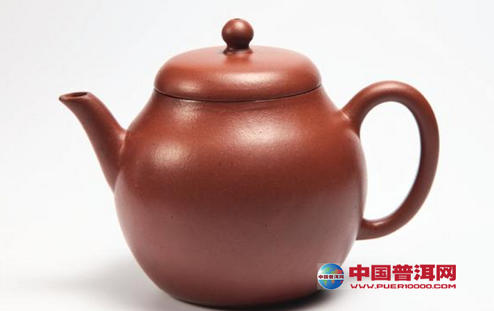 普洱茶