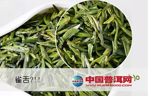 <u><a href='http://www.puer10000.com/puerzhishi/32854.html' target='_blank'>ն<u><a href='http://www.puer10000.com/puerzhishi/100997.html' target='_blank'></a></u></a></u>