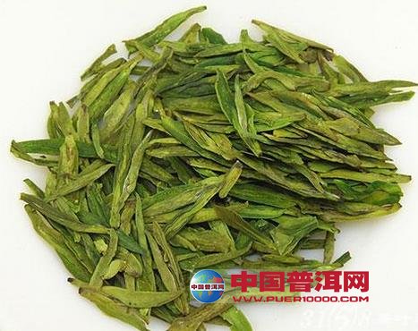 <u><a href='http://www.puer10000.com/puerzhishi/32854.html' target='_blank'>ն<u><a href='http://www.puer10000.com/puerzhishi/100997.html' target='_blank'></a></u></a></u>