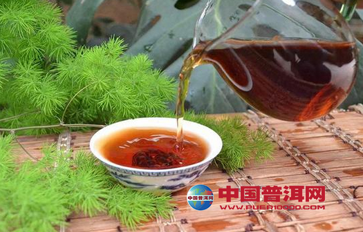 <u><a href='http://www.puer10000.com/puerzhishi/32854.html' target='_blank'>ն<u><a href='http://www.puer10000.com/puerzhishi/100997.html' target='_blank'></a></u></a></u>