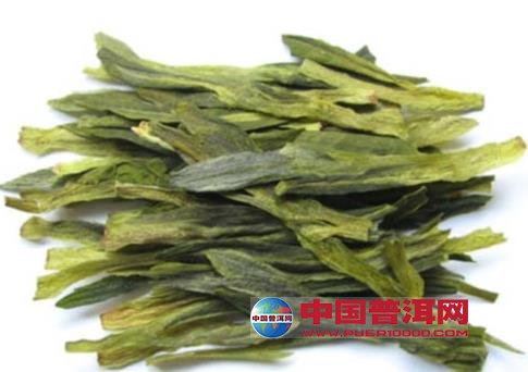 <u><a href='http://www.puer10000.com/puerzhishi/32854.html' target='_blank'>ն<u><a href='http://www.puer10000.com/puerzhishi/100997.html' target='_blank'></a></u></a></u>