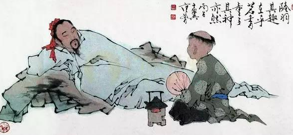 普洱茶