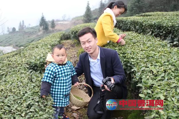 <u><a href='http://www.puer10000.com/puerzhishi/32854.html' target='_blank'>普洱<u><a href='http://www.puer10000.com/puerzhishi/100997.html' target='_blank'>茶</a></u></a></u>