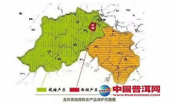 <u><a href='http://www.puer10000.com/puerzhishi/32854.html' target='_blank'>普洱<u><a href='http://www.puer10000.com/puerzhishi/100997.html' target='_blank'>茶</a></u></a></u>