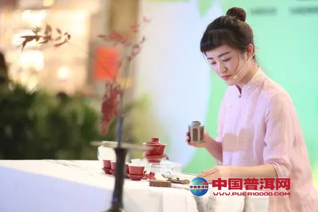 千赢国际娱乐手机官网