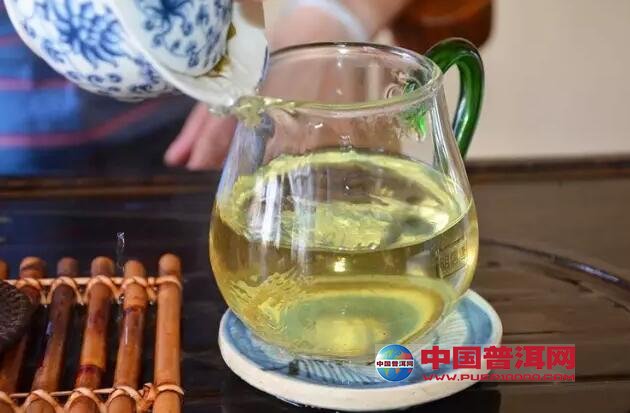 <u><a href='http://www.puer10000.com/puerzhishi/32854.html' target='_blank'>普洱<u><a href='http://www.puer10000.com/puerzhishi/100997.html' target='_blank'>茶</a></u></a></u>