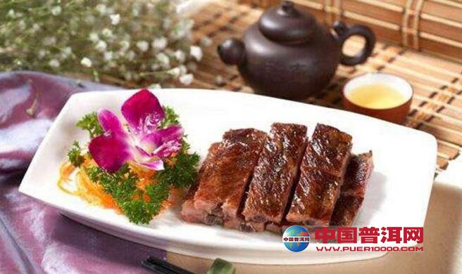 <u><a href='http://www.puer10000.com/puerzhishi/32854.html' target='_blank'>普洱<u><a href='http://www.puer10000.com/puerzhishi/100997.html' target='_blank'>茶</a></u></a></u>