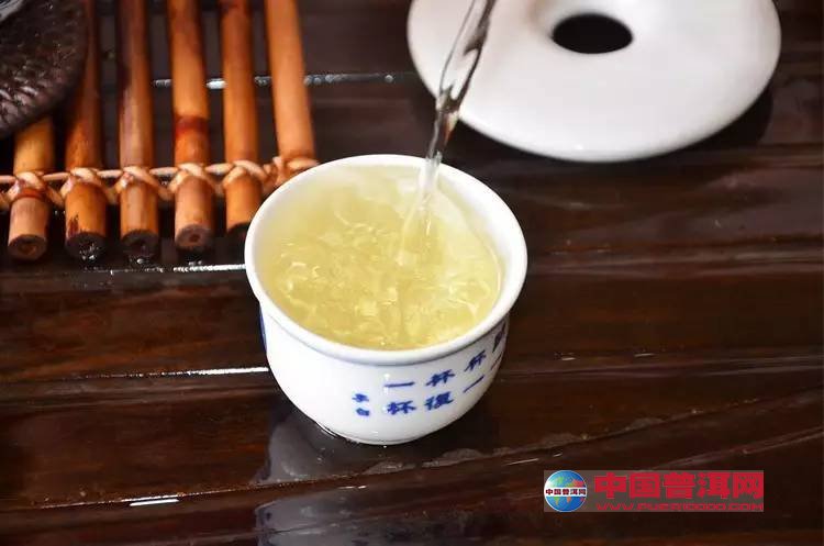 <u><a href='http://www.puer10000.com/puerzhishi/32854.html' target='_blank'>普洱<u><a href='http://www.puer10000.com/puerzhishi/100997.html' target='_blank'>茶</a></u></a></u>