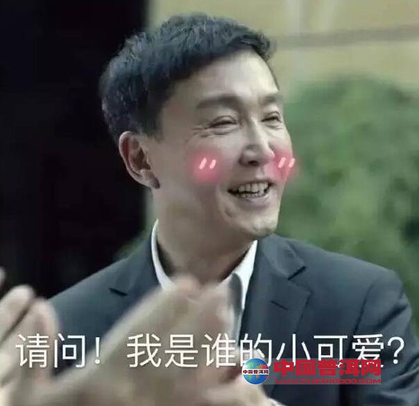 <u><a href='http://www.puer10000.com/puerzhishi/32854.html' target='_blank'>普洱<u><a href='http://www.puer10000.com/puerzhishi/100997.html' target='_blank'>茶</a></u></a></u>