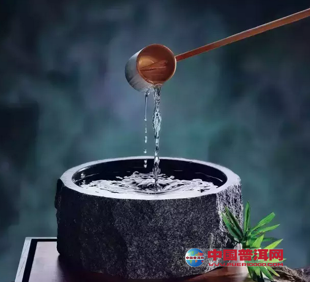 普洱茶