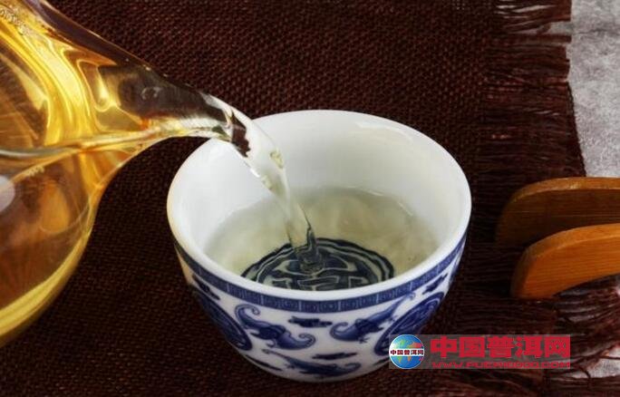 <u><a href='http://www.puer10000.com/puerzhishi/32854.html' target='_blank'>普洱<u><a href='http://www.puer10000.com/puerzhishi/100997.html' target='_blank'>茶</a></u></a></u>