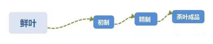 普洱茶