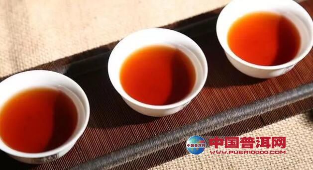 普洱茶金融风险都有哪些-市场分析-普洱茶营销