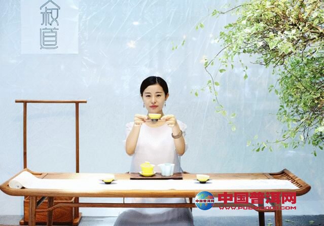 QQ截图20170704104647_副本.jpg