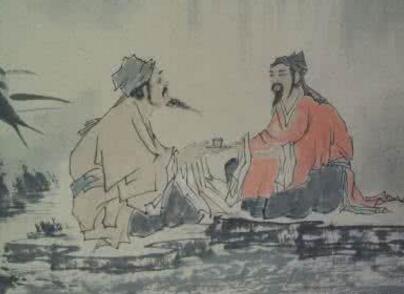 ն