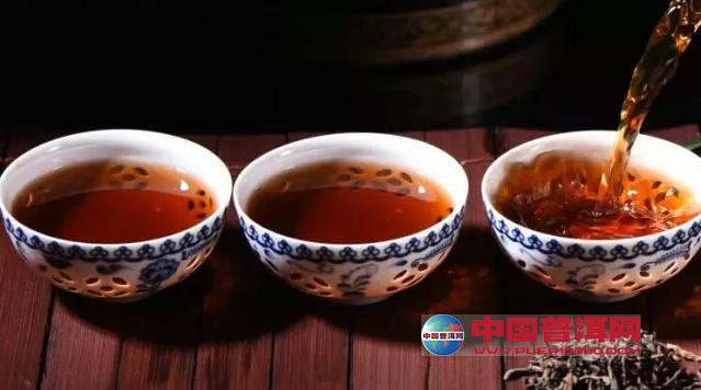 <u><a href='http://www.puer10000.com/puerzhishi/32854.html' target='_blank'>普洱<u><a href='http://www.puer10000.com/puerzhishi/100997.html' target='_blank'>茶</a></u></a></u>
