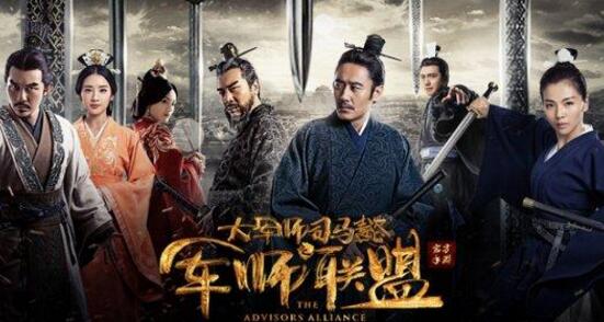 <u><a href='http://www.puer10000.com/puerzhishi/32854.html' target='_blank'>普洱<u><a href='http://www.puer10000.com/puerzhishi/100997.html' target='_blank'>茶</a></u></a></u>