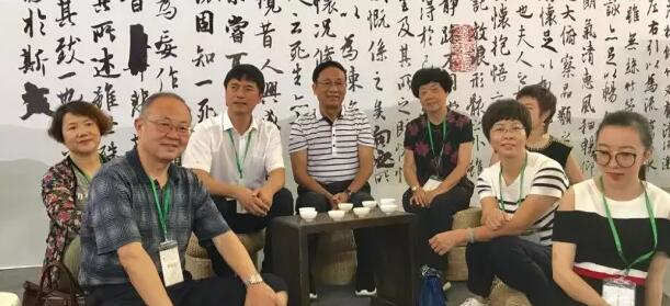普洱茶