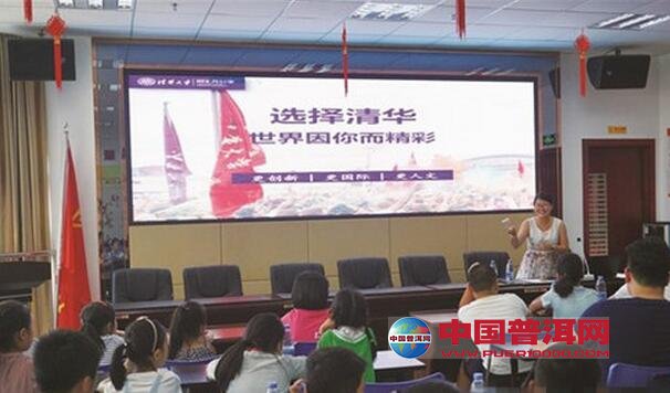 <u><a href='http://www.puer10000.com/puerzhishi/32854.html' target='_blank'>ն<u><a href='http://www.puer10000.com/puerzhishi/100997.html' target='_blank'></a></u></a></u>