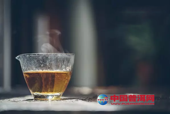 汽车燃料消耗量标识_英国人均茶叶消耗量(2)