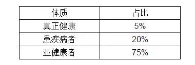 <u><a href='http://www.puer10000.com/puerzhishi/32854.html' target='_blank'>ն</a></u>