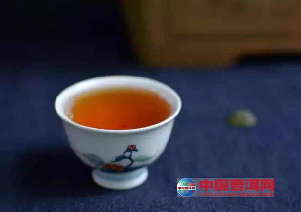 清晨喝茶真的好吗-普洱茶养生-普洱茶百科-中国